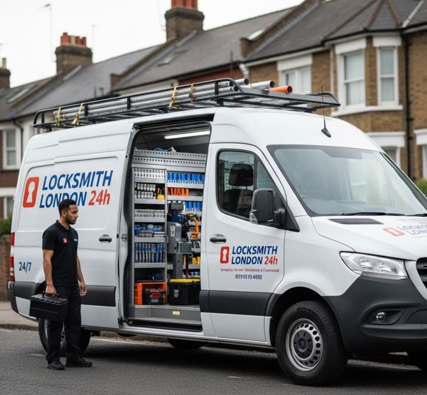 Key West Locksmiths - Locksmiths in halifax