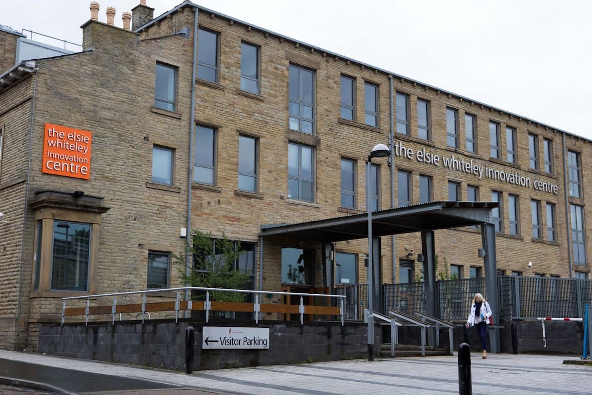 KRA Chartered Certified Accountants - Accountants in halifax