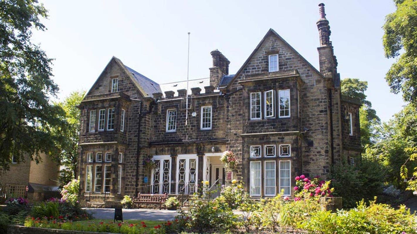 Lawrence Funeral Directors - Funeral Directors in halifax