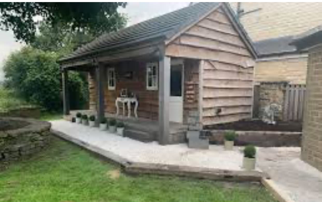 Le Petit Spa - Spa in halifax