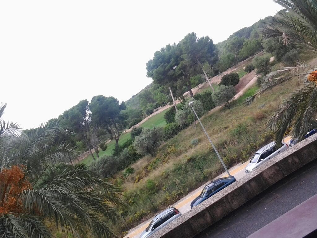 Lee Mount Primary School - Primary Schools in halifax