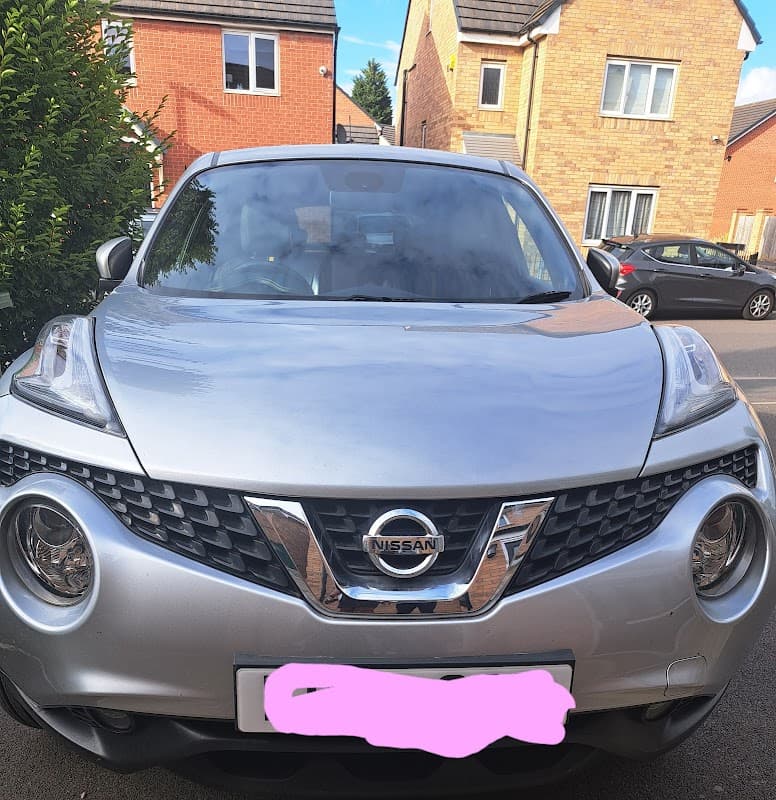 M & M Autosalvage - Car Parts in halifax