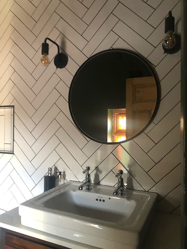 MABE Plumbing & Heating - Plumbers in halifax