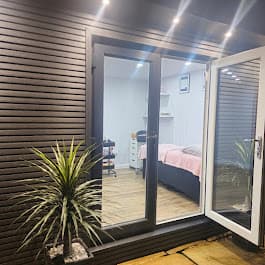 Madi's Beauty Bar - Beauty Salons in halifax