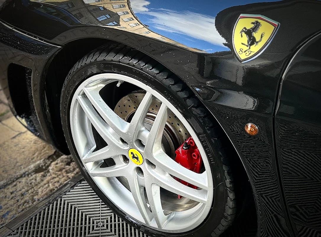 Motors 2 u - Car Dealers in halifax