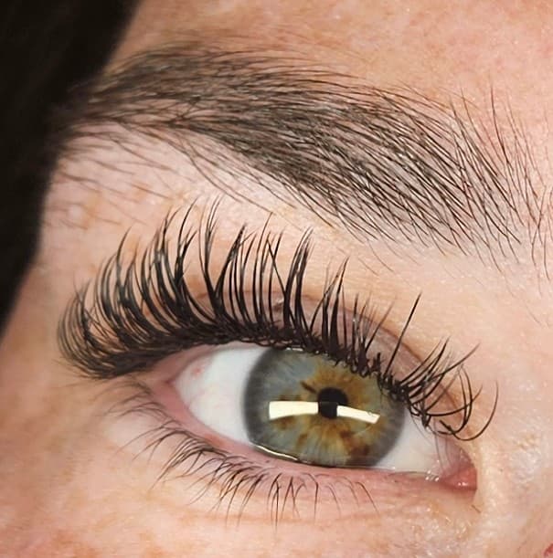 Oli-Roo's Nails & Beauty - Nail Salons in halifax