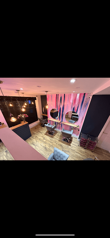 Perfection Cheryl's Hair Boutique - Hair Salons in halifax