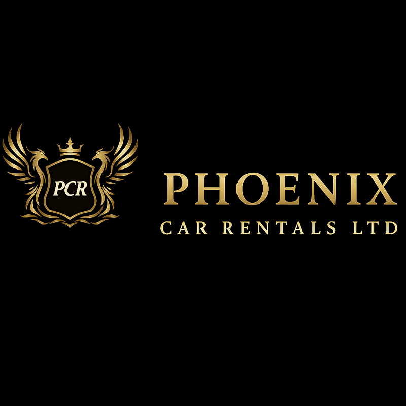 PHOENIX CAR RENTALS LTD - Car Hire in halifax