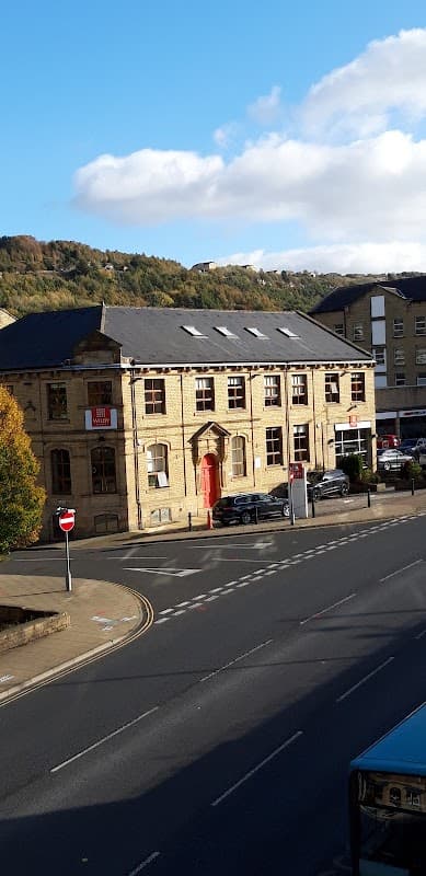 PIB Insurance Brokers - Insurance in halifax