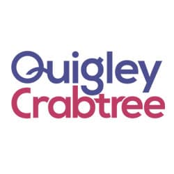 QC Self Storage - Self Storage in halifax