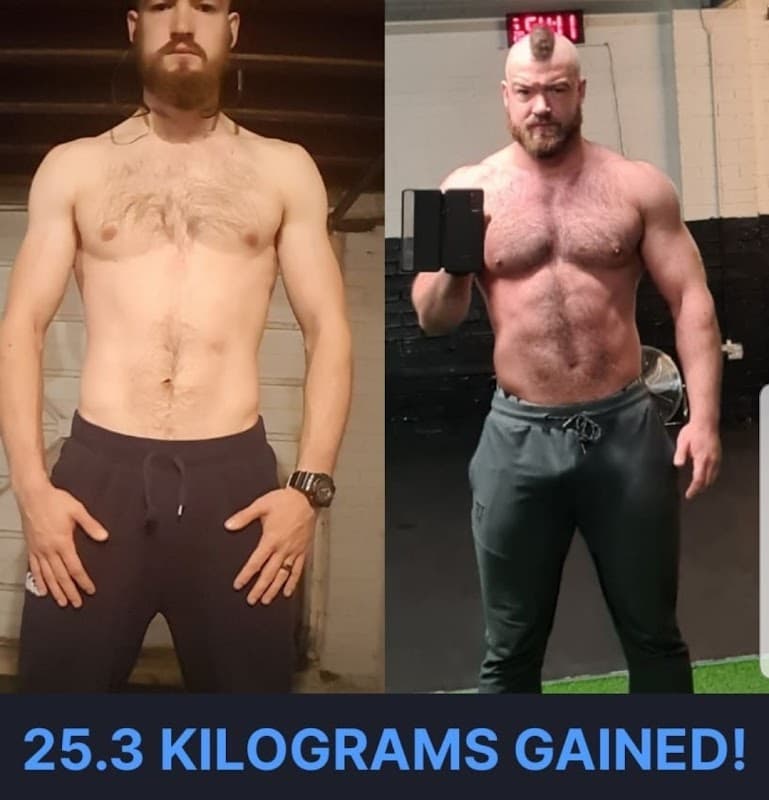 RIPT Strength - Gyms in halifax