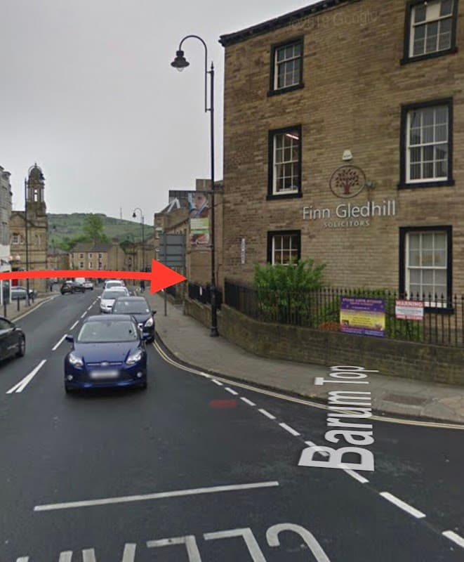 Sawan Thai Massage - Spa in halifax