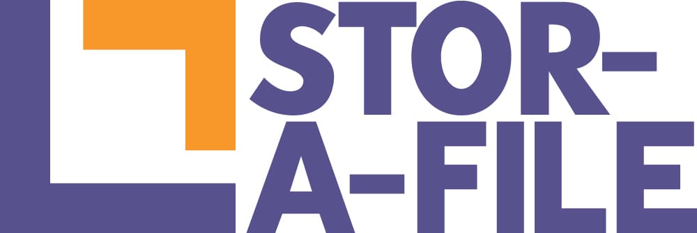 Stor-a-File Ltd Halifax