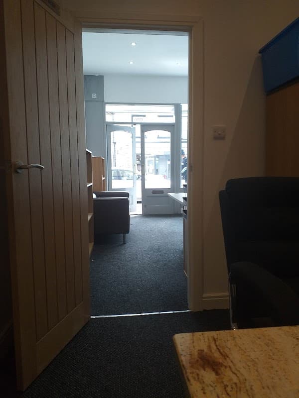 Strand Solicitors - Solicitors in halifax