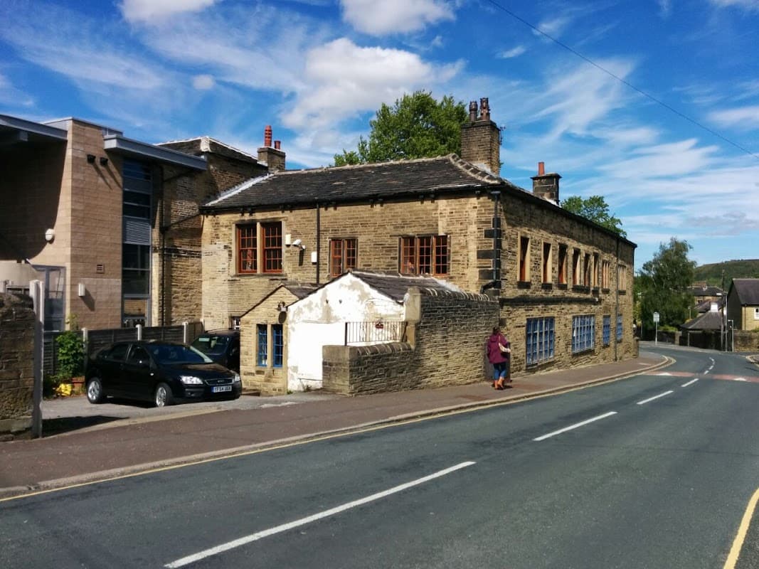 The Boulevard Medical Practice - Doctors in halifax