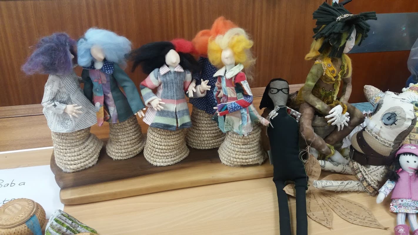 The Maurice Jagger Centre - Community Centres in halifax