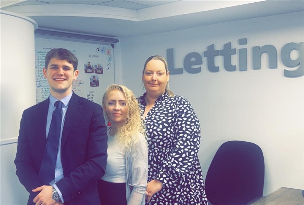 William H Brown Estate Agents Halifax - Estate Agents in halifax