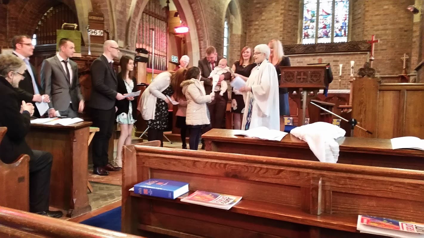 Hambleton Court Care Home sign with Pay & Display parking, set in a tranquil Yorkshire landscape.