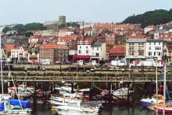 Harbour View Holiday Flatlets