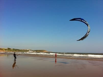 Harbourside Watersports - Sports Venue in scarborough