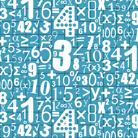 ADM Accountants (Yorkshire) Ltd - Accountants in harrogate