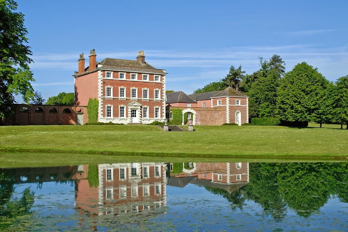 Alex Goldstein Property Consultants - Estate Agents in harrogate