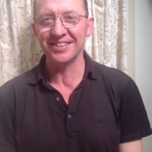 Anderton's Locksmiths Harrogate - uPVC Specialist - Locksmiths in harrogate