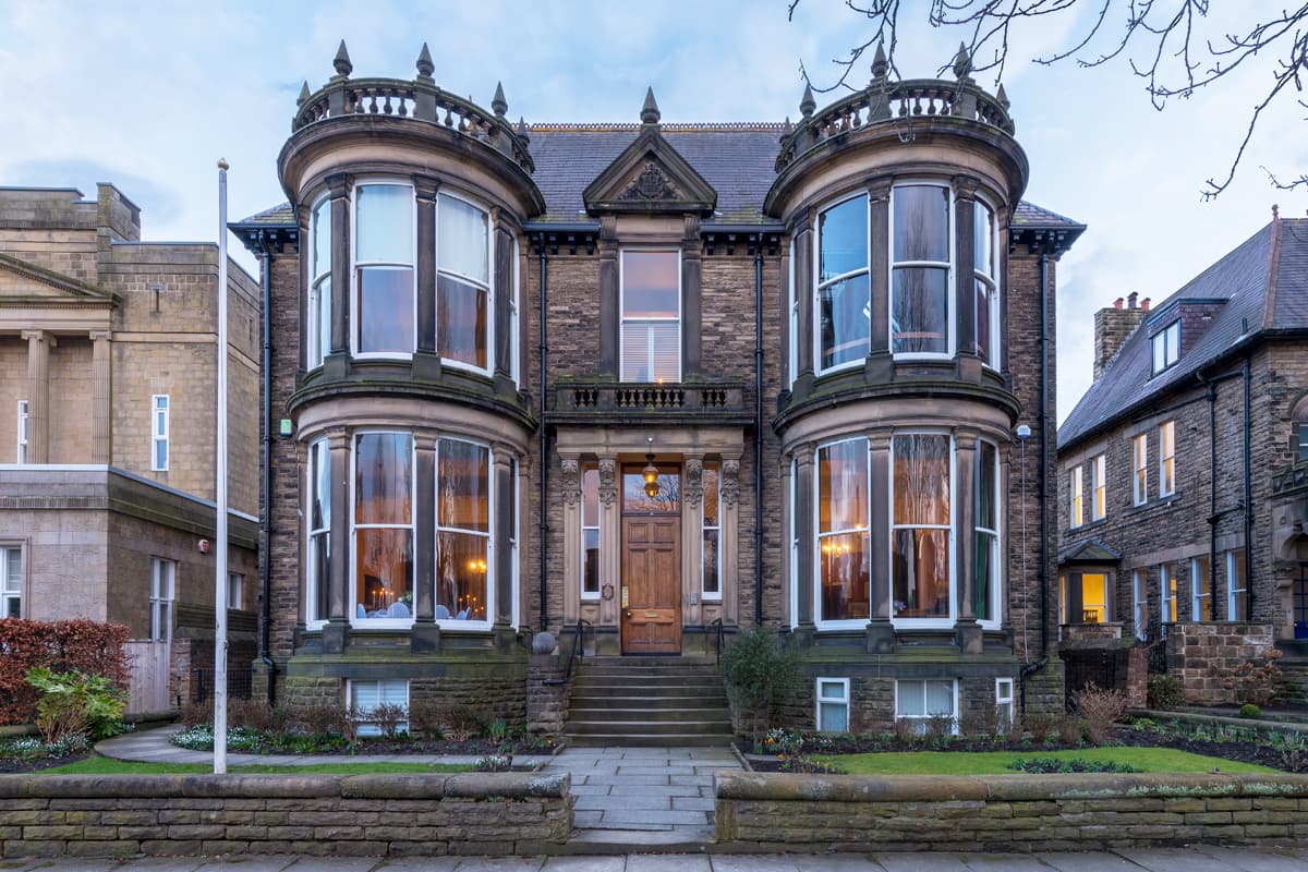 ARIA Insurance Solutions - Insurance in harrogate