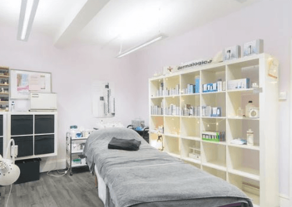 Beauty Above Harrogate - Beauty Salons in harrogate