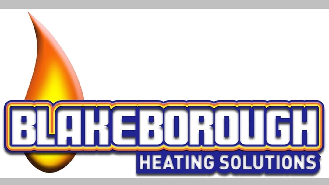 Blakeborough Heating Solutions - Plumbers in harrogate