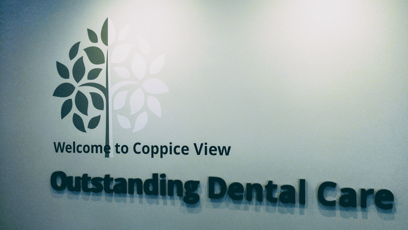 Coppice View Dental Care - Dentists in harrogate