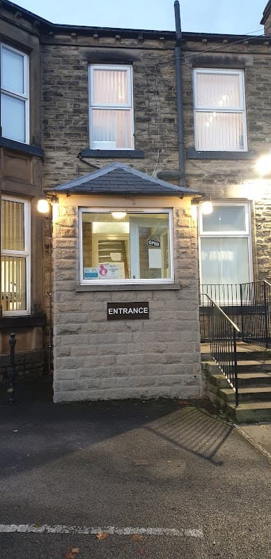 Crab Lane Vets - Vets in harrogate