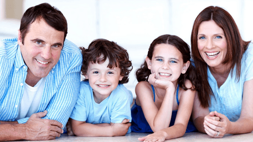 Dental Arts of Harrogate - Dentists in harrogate