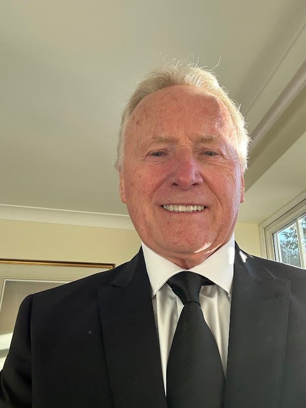 Dr G Tran - Rheumatologist in Harrogate, Leeds and Yorkshire - Doctors in harrogate