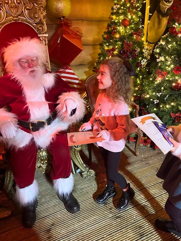 Enchantica's. - Yoga Studios in harrogate