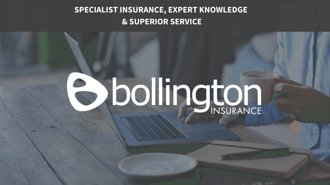 Gallagher Insurance, Risk Management & Consulting - Insurance in harrogate