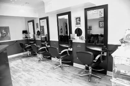 Harrogate Hair Studio - Hair Salons in harrogate