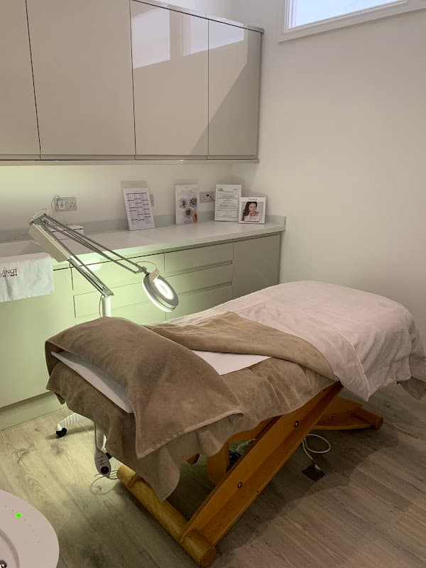 Harrogate Skin Studio - Beauty Salons in harrogate