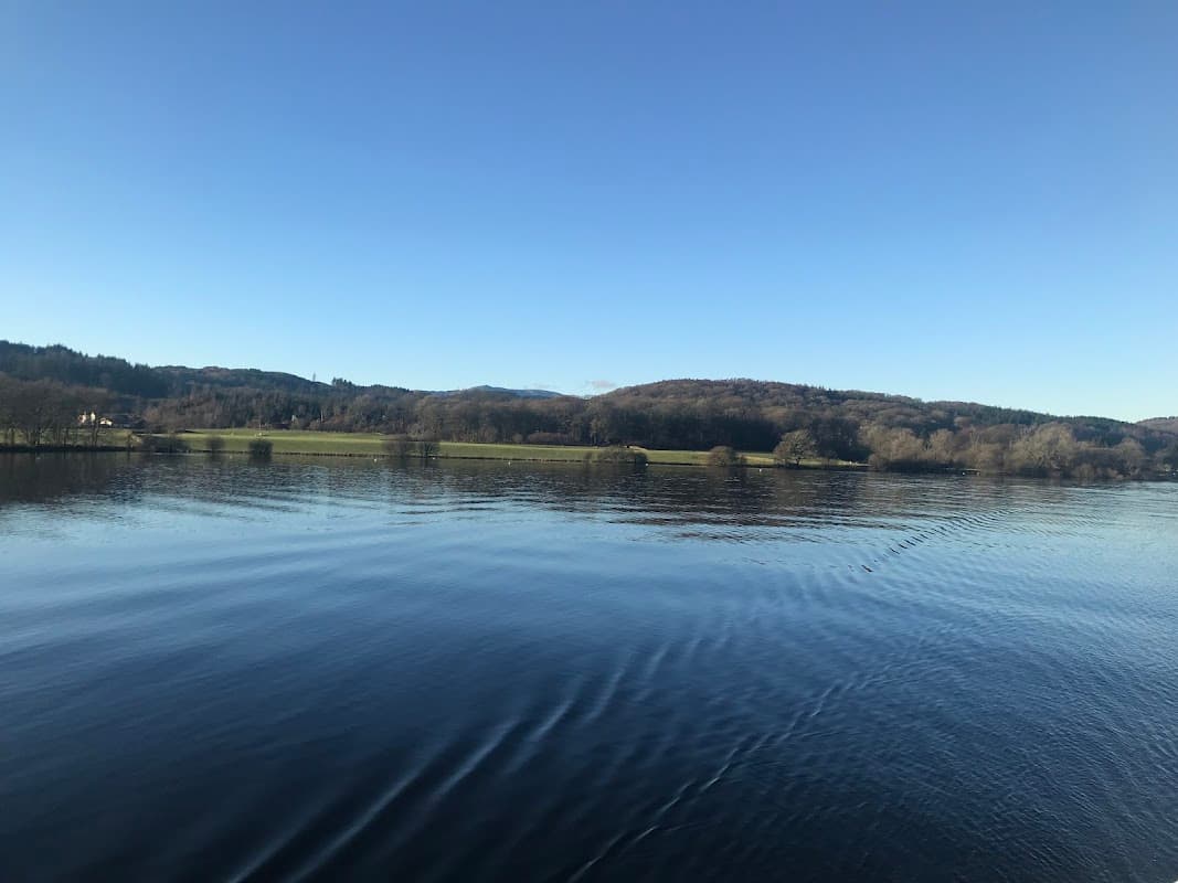 LentinSmith Letting and Property Management - Estate Agents in harrogate