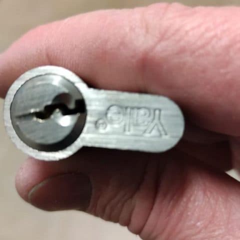 Locksmiths Lock Specialists - Locksmiths in harrogate