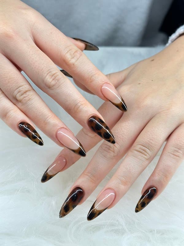 Luxury Nails beauty spa - Nail Salons in harrogate