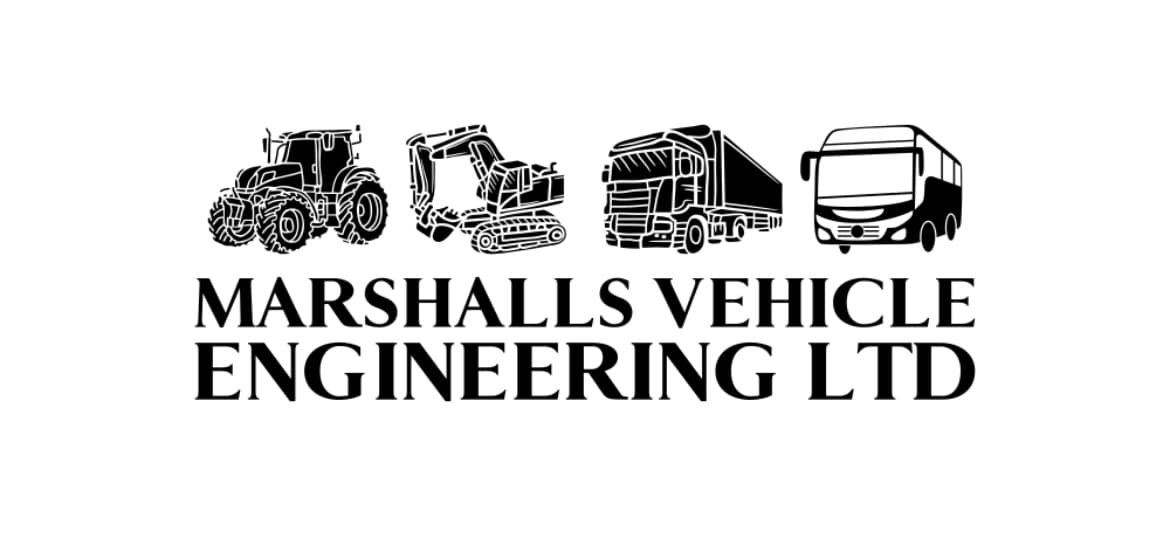Marshall’s Vehicle Engineering LTD - Garages in harrogate