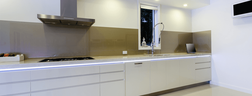 Matthews Electrical - Electricians in harrogate