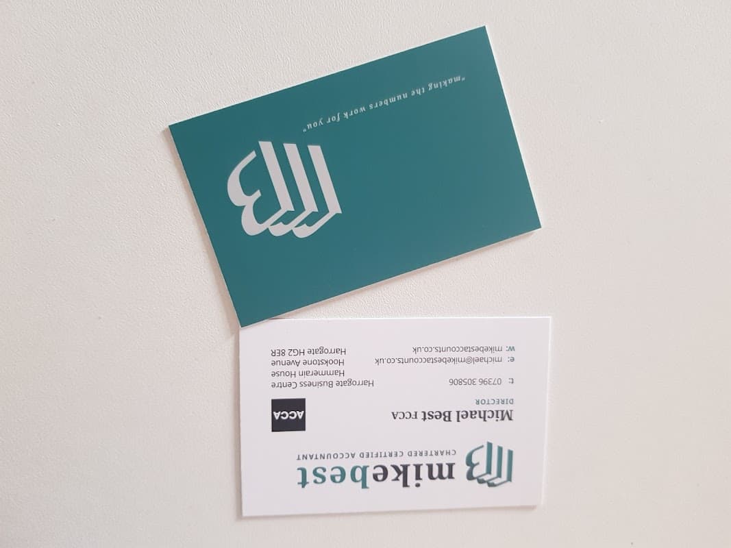 mikebest accountancy