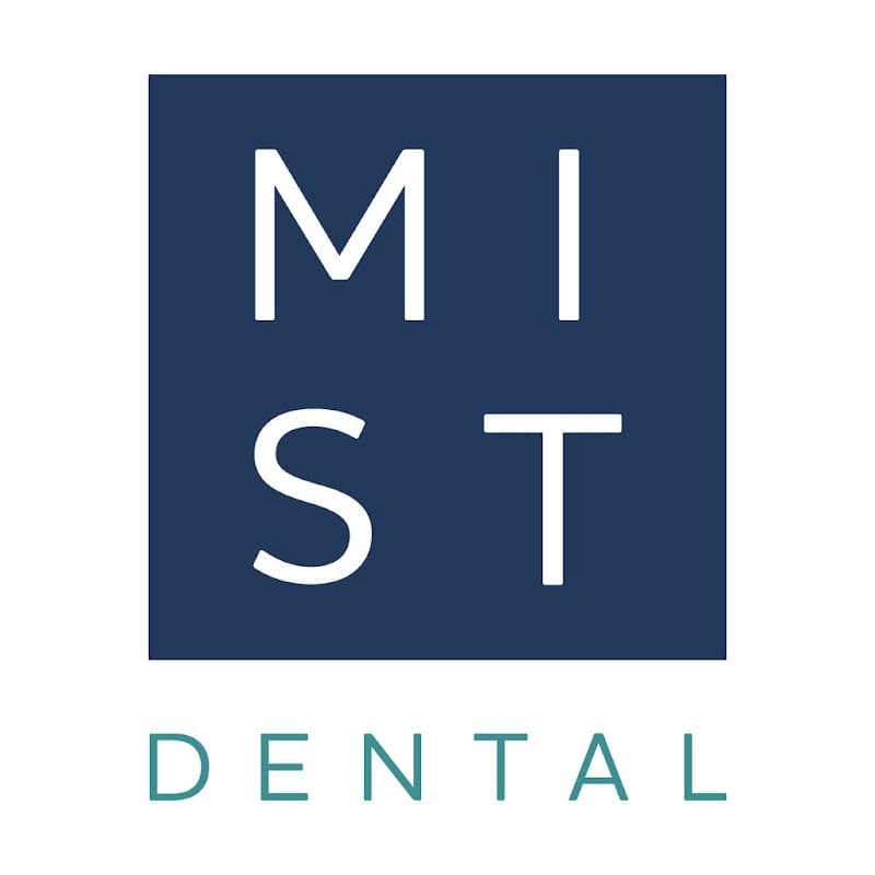 Mist Dental - Dentists in harrogate