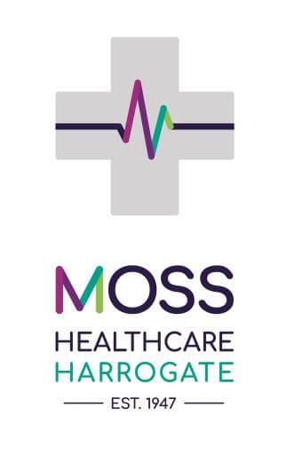 Moss Healthcare Kings Road Harrogate - Doctors in harrogate