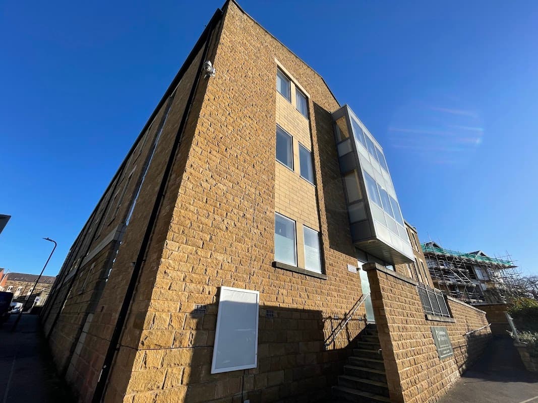 Mowbray Square medical centre tel no - Doctors in harrogate