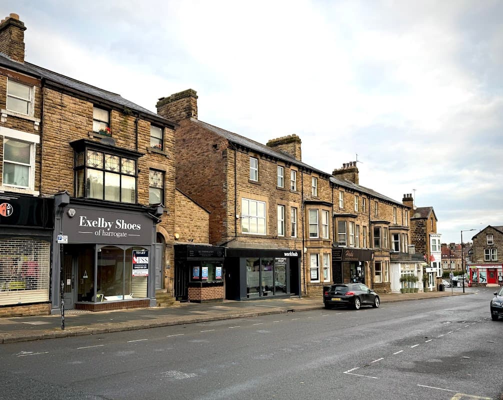 My Law Solicitors | Employment Law - Solicitors in harrogate