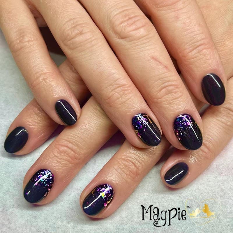 Nail Envy Harrogate - Nail Salons in harrogate