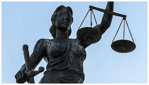 Newtons Solicitors Limited Harrogate - Solicitors in harrogate